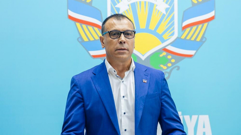 Гагаузия потребует внешнего аудита