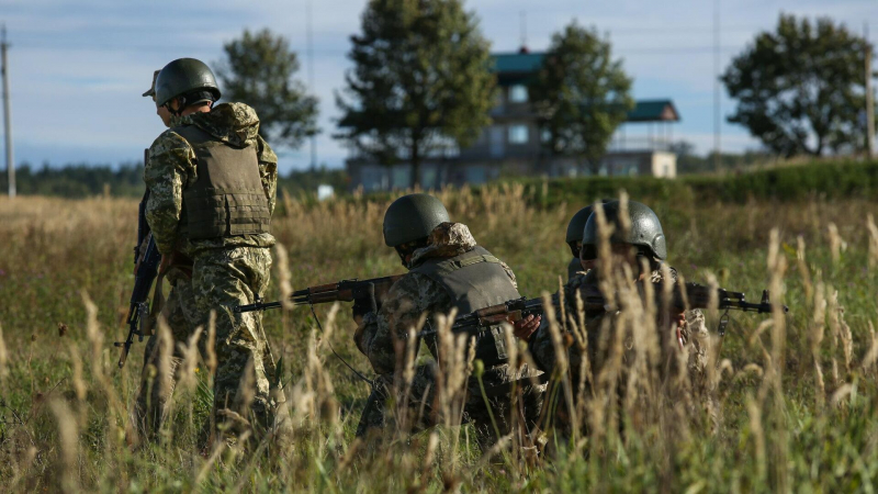 "Украинцы заканчиваются". Депутат Рады рассказал о нежелании людей воевать