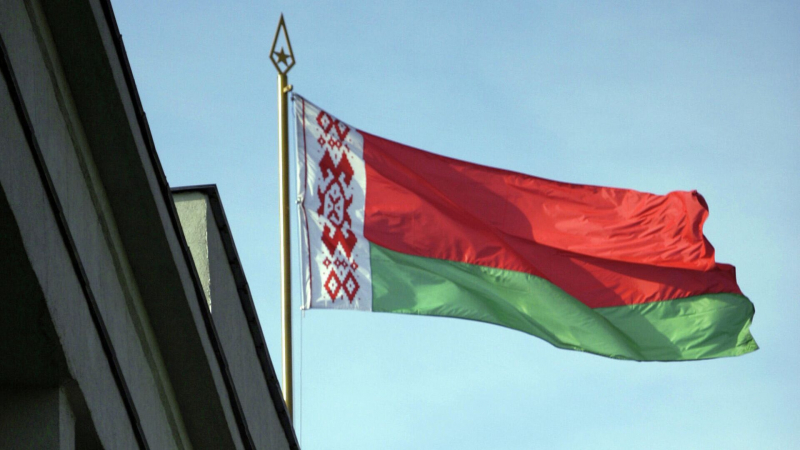 Делегация ЛНР посетила Белоруссию для обсуждения сотрудничества