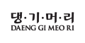 Пенка для умывания `DAENG GI MEO RI` с экстрактом семян бусенника (выравнивающая тон кожи)&nbsp; 120 мл