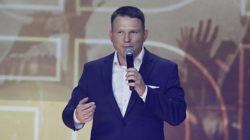 Кандидат в президенты Польши обещает не допустить вступления Украины в НАТО